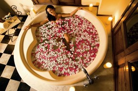 Dreams Tulum Resort & Spa