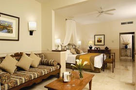 Dreams Tulum Resort & Spa