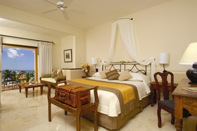 Dreams Tulum Resort & Spa