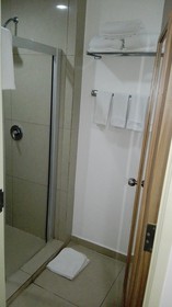 Holiday Inn Express Paraiso Dos Bocas