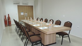 Holiday Inn Express Paraiso Dos Bocas