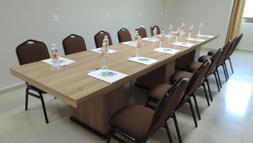 Holiday Inn Express Paraiso Dos Bocas