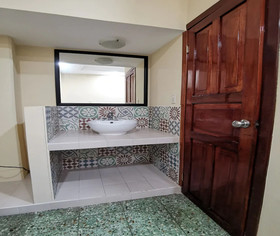 Hotel Hidalgo