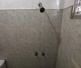 Hotel Hidalgo