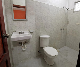 Hotel Hidalgo