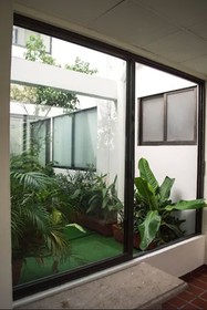Best Western Hotel Madan