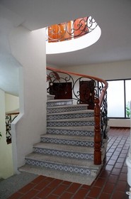 Best Western Hotel Madan