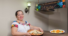 Best Western Hotel Madan