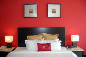 Crowne Plaza Villahermosa