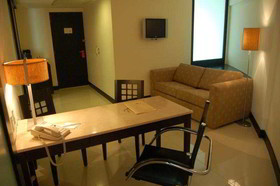 Crowne Plaza Villahermosa