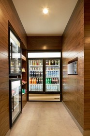 Fairfield Inn & Suites by Marriott Villahermosa Tabasco