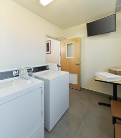 Fairfield Inn & Suites by Marriott Villahermosa Tabasco