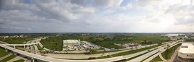 Fairfield Inn & Suites by Marriott Villahermosa Tabasco