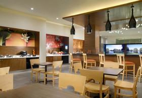 Fairfield Inn & Suites by Marriott Villahermosa Tabasco