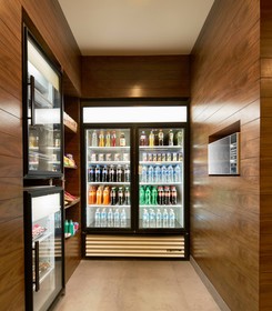 Fairfield Inn & Suites by Marriott Villahermosa Tabasco
