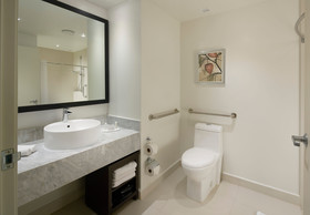 Fairfield Inn & Suites by Marriott Villahermosa Tabasco
