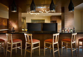 Fairfield Inn & Suites by Marriott Villahermosa Tabasco