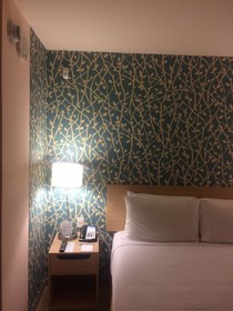 Fairfield Inn & Suites by Marriott Villahermosa Tabasco