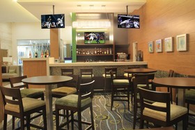 Hampton Inn by Hilton Villahermosa