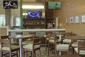Hampton Inn by Hilton Villahermosa