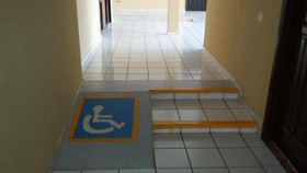 Hotel Graham Villahermosa