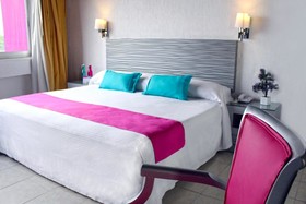 Mia City Villahermosa