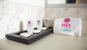 Mia City Villahermosa