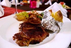 Mia City Villahermosa