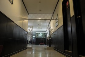 Mia City Villahermosa