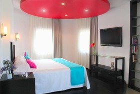 Mia City Villahermosa