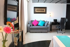 Mia City Villahermosa
