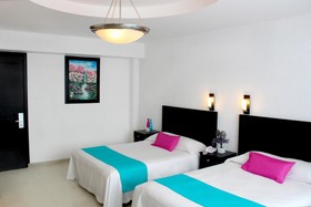Mia City Villahermosa