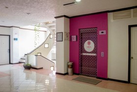 Mia City Villahermosa