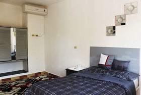 Hotel San Pedro