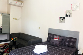 Hotel San Pedro