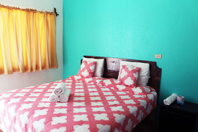 Hotel San Pedro