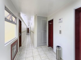 Olmeca Plaza Urban Express Hotel