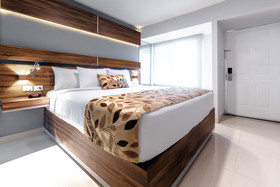 Sleep Inn Villahermosa