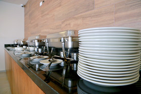 Sleep Inn Villahermosa