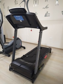 Sleep Inn Villahermosa