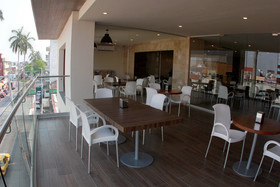 Sleep Inn Villahermosa
