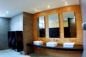 Sleep Inn Villahermosa