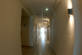 Sleep Inn Villahermosa