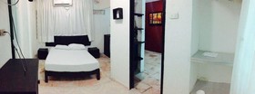 Zyanrooms