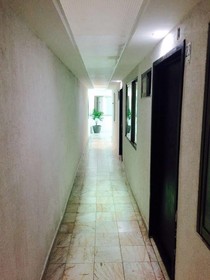 Zyanrooms