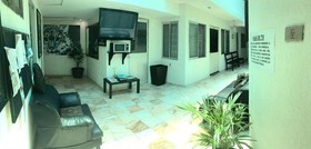 Zyanrooms