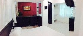 Zyanrooms