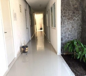 Zyanrooms