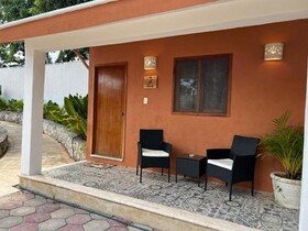 Casa Victoria