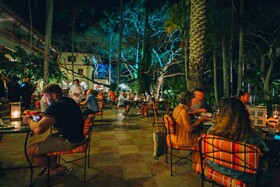 The Suites at Chichen Itza